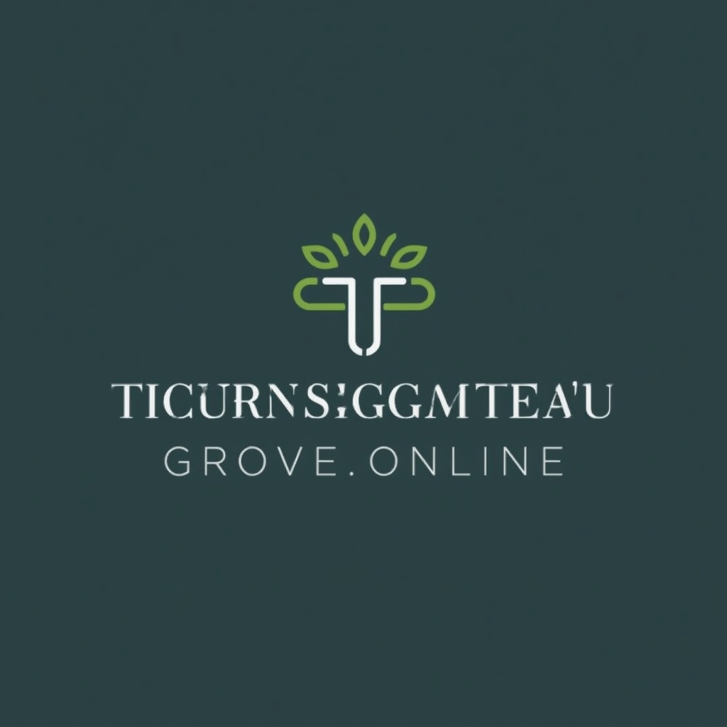 Technicalservicegrove